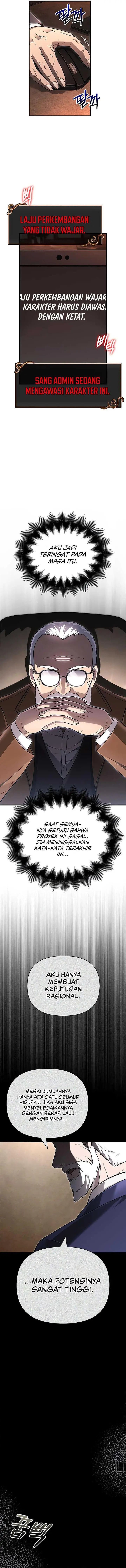 image-komik-survive-as-a-barbarian-in-the-game-chapter-64-12/24