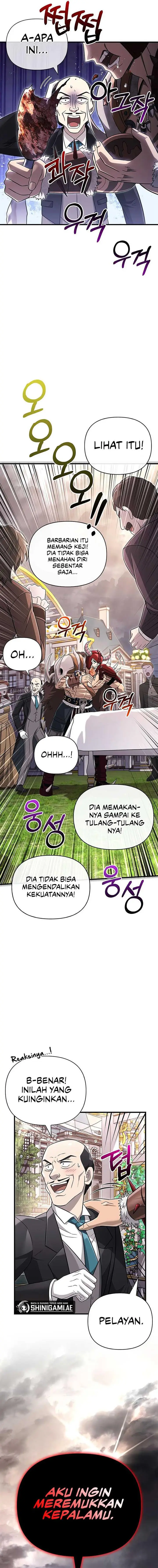 image-komik-survive-as-a-barbarian-in-the-game-chapter-64-21/24
