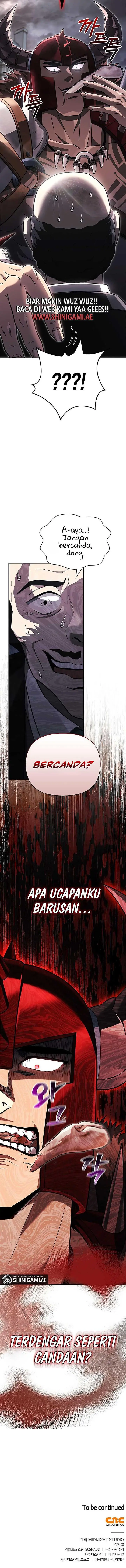 image-komik-survive-as-a-barbarian-in-the-game-chapter-64-22/24