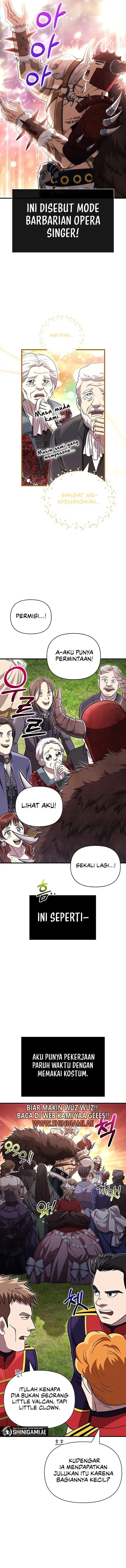 image-komik-survive-as-a-barbarian-in-the-game-chapter-65-3/25
