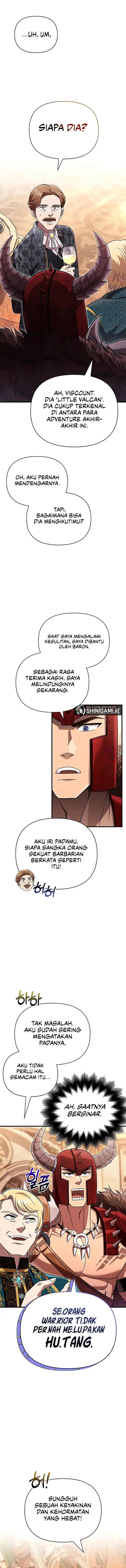 image-komik-survive-as-a-barbarian-in-the-game-chapter-65-5/25
