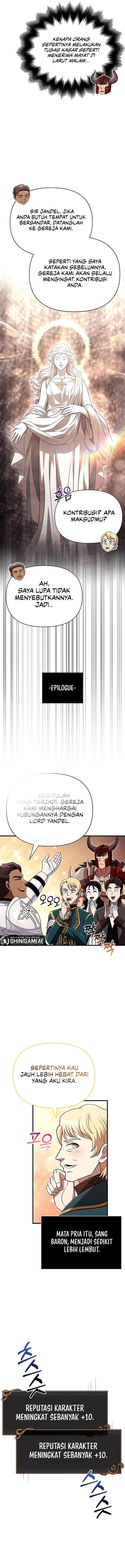 image-komik-survive-as-a-barbarian-in-the-game-chapter-65-8/25