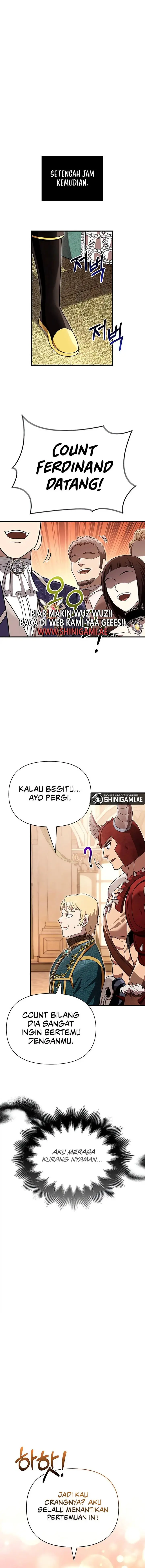 image-komik-survive-as-a-barbarian-in-the-game-chapter-65-9/25