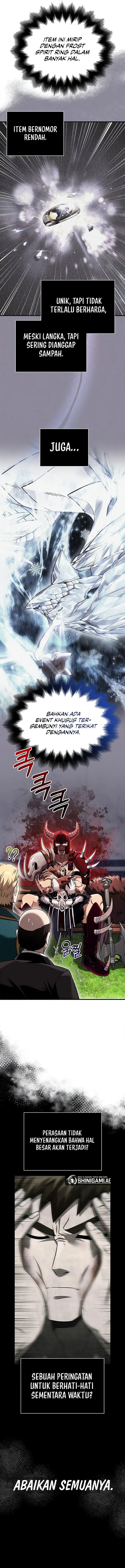 image-komik-survive-as-a-barbarian-in-the-game-chapter-65-12/25