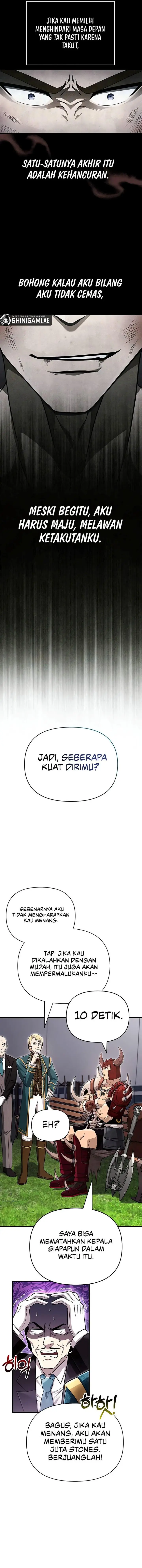 image-komik-survive-as-a-barbarian-in-the-game-chapter-65-13/25