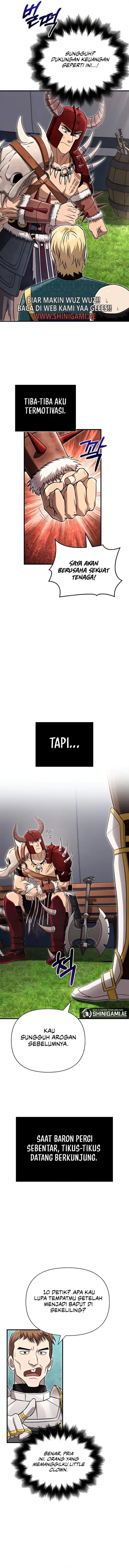 image-komik-survive-as-a-barbarian-in-the-game-chapter-65-14/25