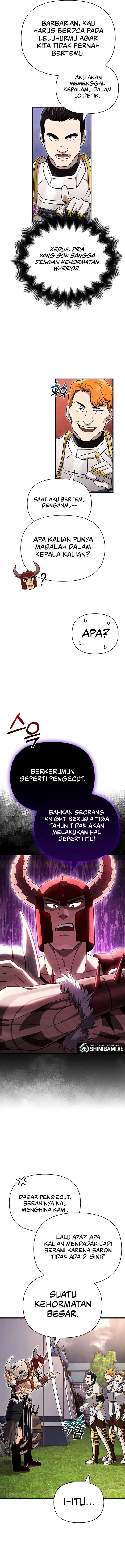 image-komik-survive-as-a-barbarian-in-the-game-chapter-65-15/25