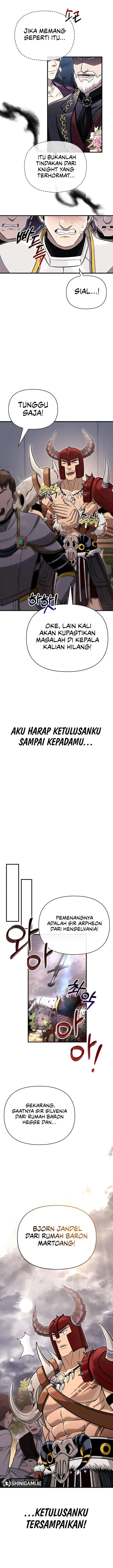 image-komik-survive-as-a-barbarian-in-the-game-chapter-65-17/25