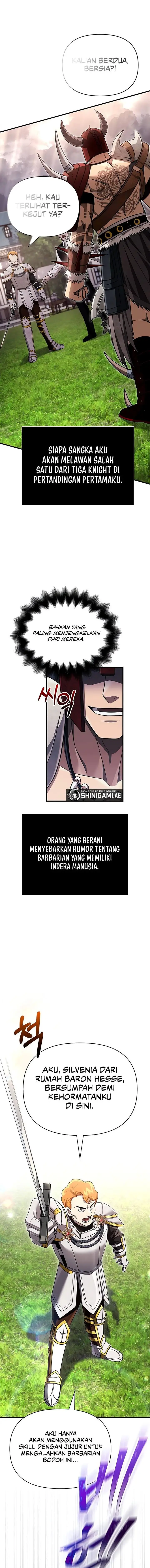 image-komik-survive-as-a-barbarian-in-the-game-chapter-65-19/25