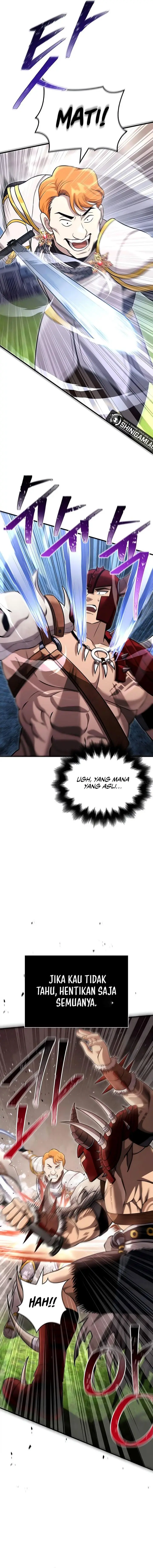 image-komik-survive-as-a-barbarian-in-the-game-chapter-65-21/25
