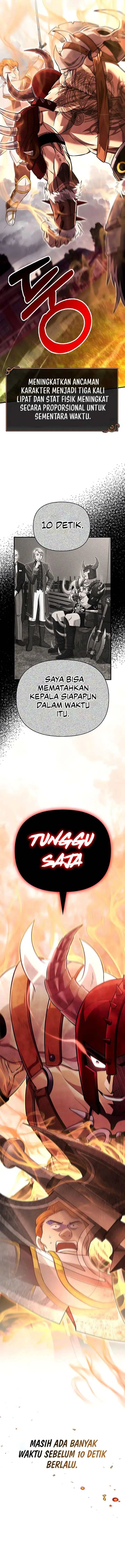 image-komik-survive-as-a-barbarian-in-the-game-chapter-65-23/25