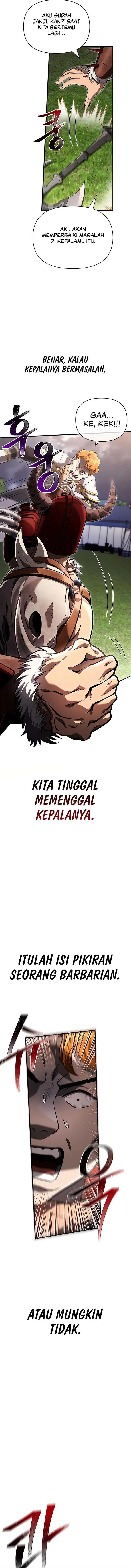 image-komik-survive-as-a-barbarian-in-the-game-chapter-66-3/21