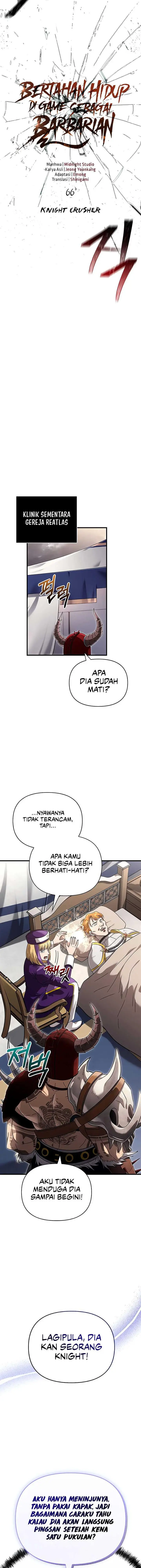 image-komik-survive-as-a-barbarian-in-the-game-chapter-66-4/21