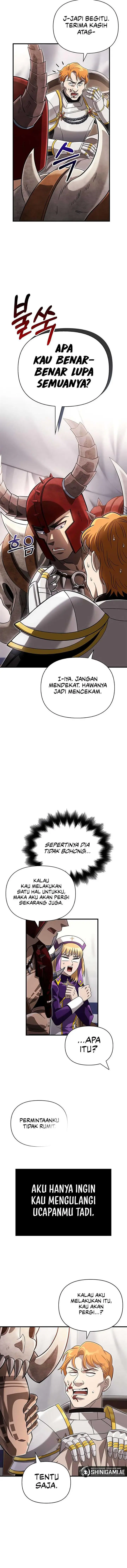 image-komik-survive-as-a-barbarian-in-the-game-chapter-66-6/21