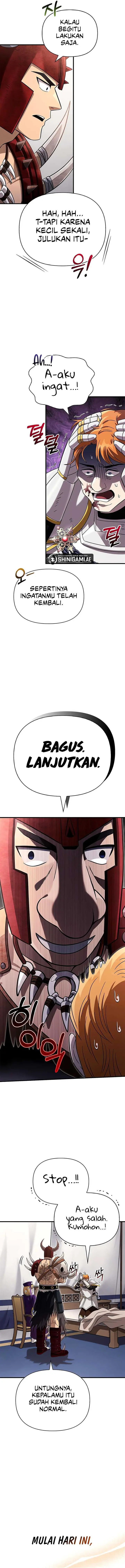 image-komik-survive-as-a-barbarian-in-the-game-chapter-66-7/21