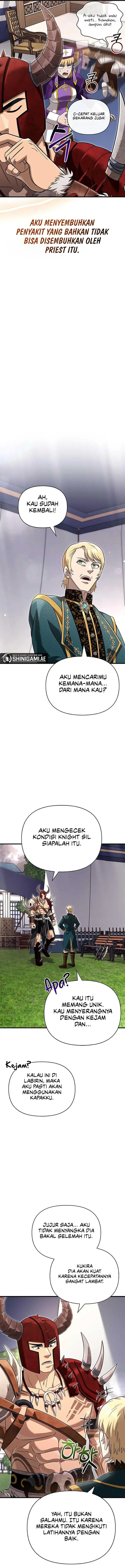 image-komik-survive-as-a-barbarian-in-the-game-chapter-66-8/21