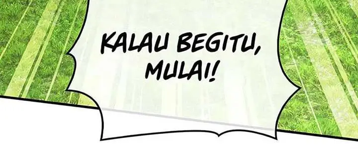 image-komik-survive-as-a-barbarian-in-the-game-chapter-66-10/21