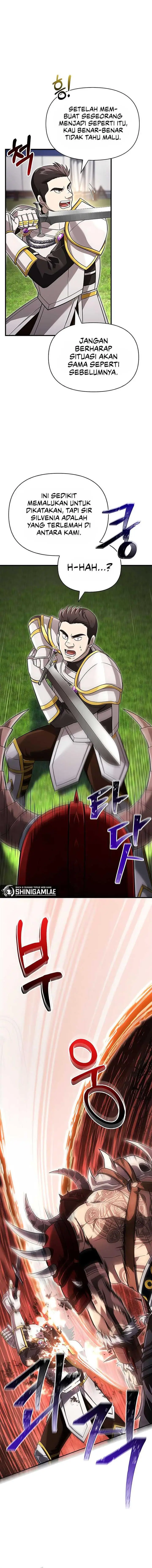 image-komik-survive-as-a-barbarian-in-the-game-chapter-66-11/21