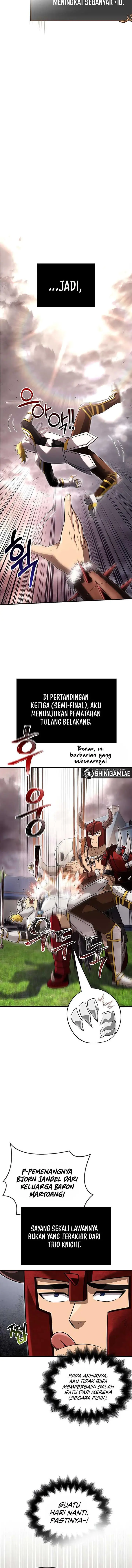 image-komik-survive-as-a-barbarian-in-the-game-chapter-66-13/21