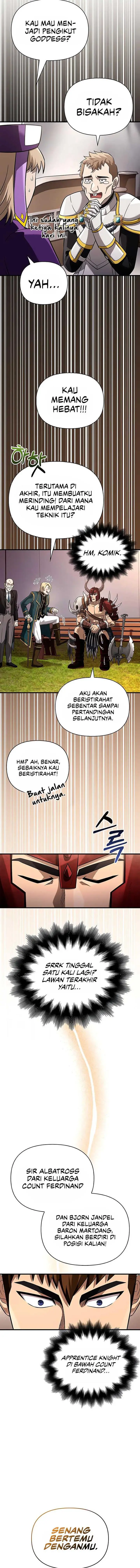 image-komik-survive-as-a-barbarian-in-the-game-chapter-66-14/21