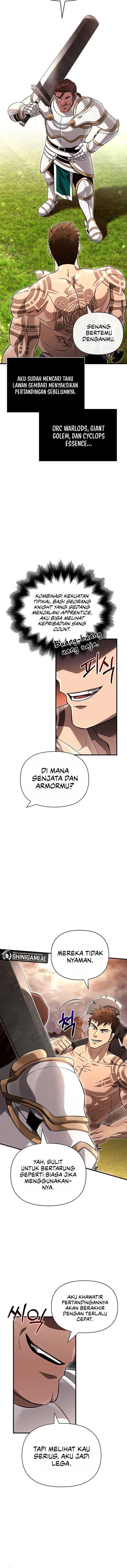 image-komik-survive-as-a-barbarian-in-the-game-chapter-66-15/21