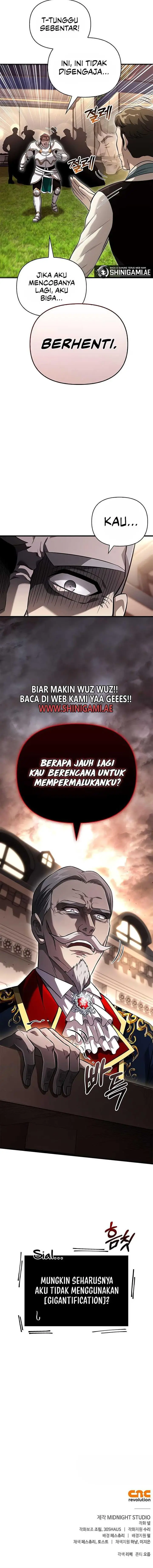 image-komik-survive-as-a-barbarian-in-the-game-chapter-66-20/21