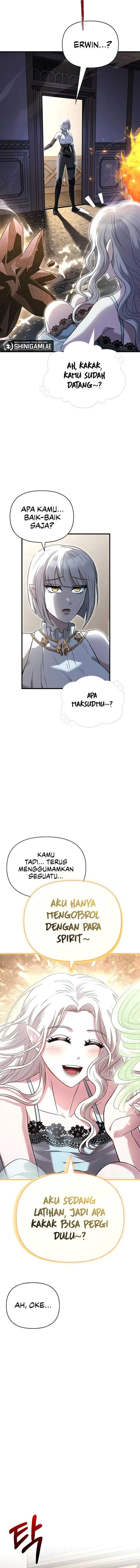 image-komik-survive-as-a-barbarian-in-the-game-chapter-67-1/22