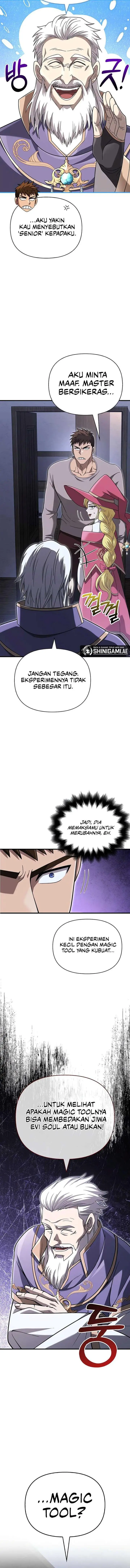 image-komik-survive-as-a-barbarian-in-the-game-chapter-67-12/22