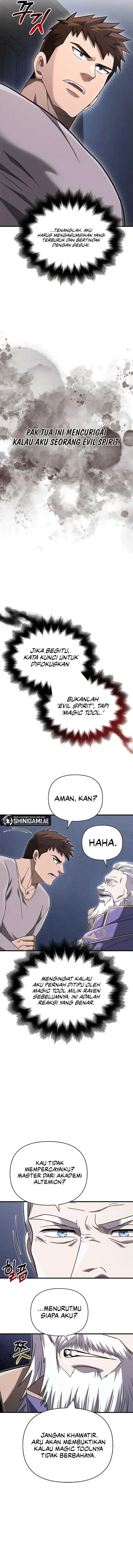 image-komik-survive-as-a-barbarian-in-the-game-chapter-67-13/22