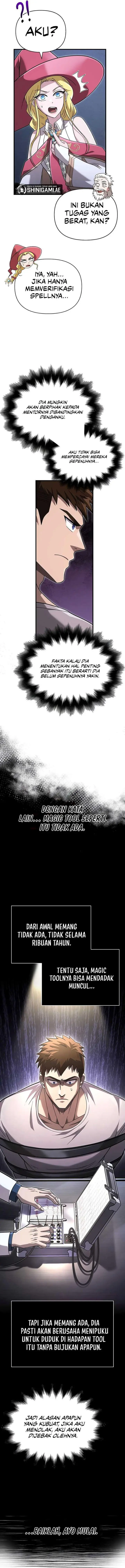 image-komik-survive-as-a-barbarian-in-the-game-chapter-67-14/22