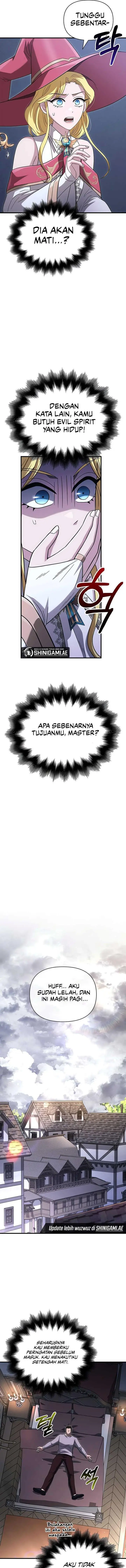 image-komik-survive-as-a-barbarian-in-the-game-chapter-67-19/22