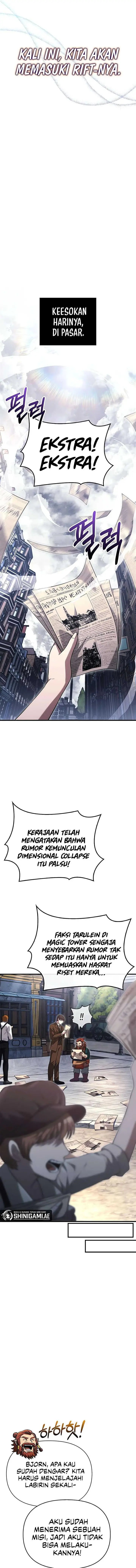 image-komik-survive-as-a-barbarian-in-the-game-chapter-68-5/23