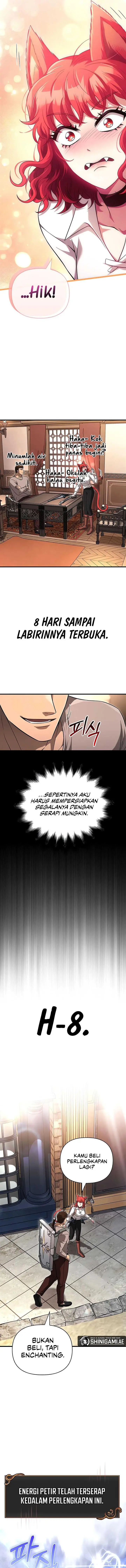 image-komik-survive-as-a-barbarian-in-the-game-chapter-68-10/23