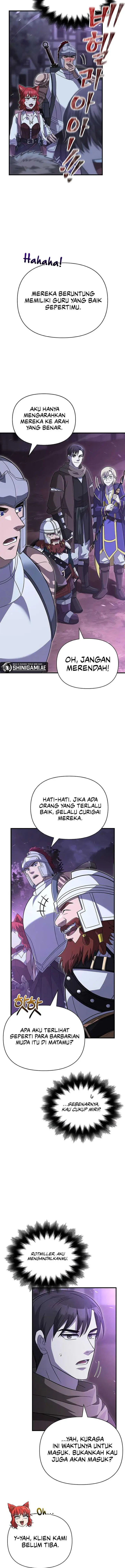 image-komik-survive-as-a-barbarian-in-the-game-chapter-68-15/23