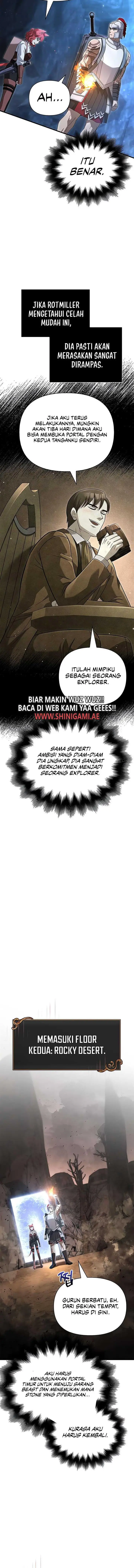 image-komik-survive-as-a-barbarian-in-the-game-chapter-68-18/23