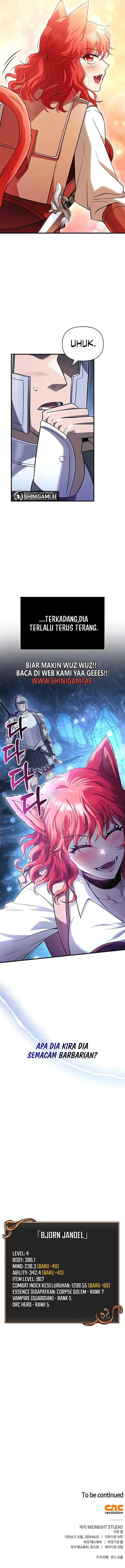 image-komik-survive-as-a-barbarian-in-the-game-chapter-68-22/23