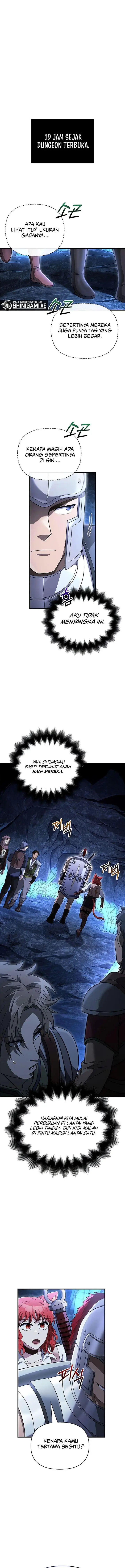 image-komik-survive-as-a-barbarian-in-the-game-chapter-69-0/23