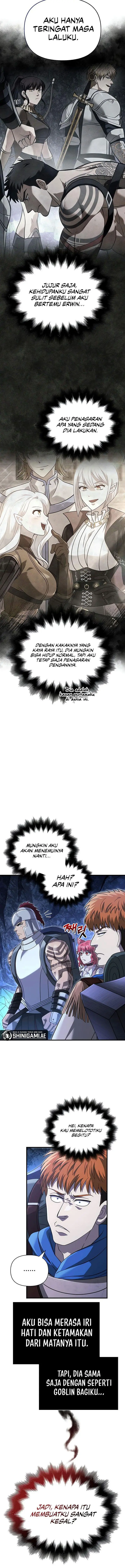 image-komik-survive-as-a-barbarian-in-the-game-chapter-69-1/23