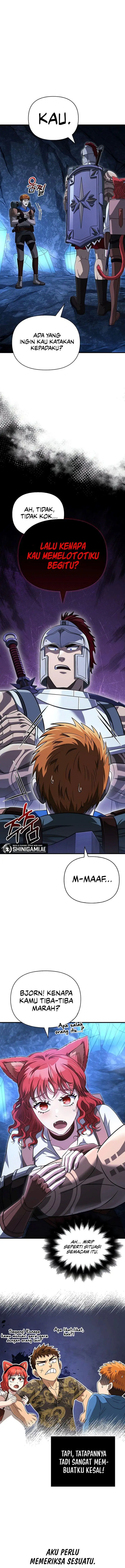 image-komik-survive-as-a-barbarian-in-the-game-chapter-69-2/23