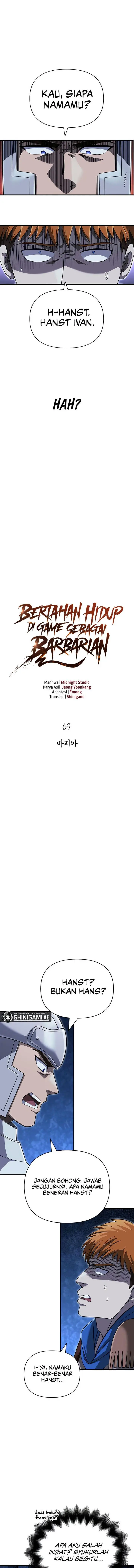 image-komik-survive-as-a-barbarian-in-the-game-chapter-69-3/23