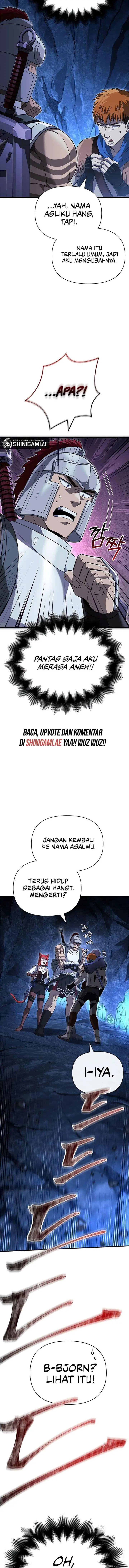 image-komik-survive-as-a-barbarian-in-the-game-chapter-69-4/23