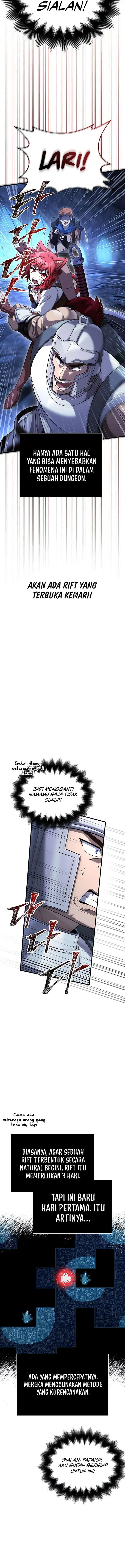 image-komik-survive-as-a-barbarian-in-the-game-chapter-69-5/23