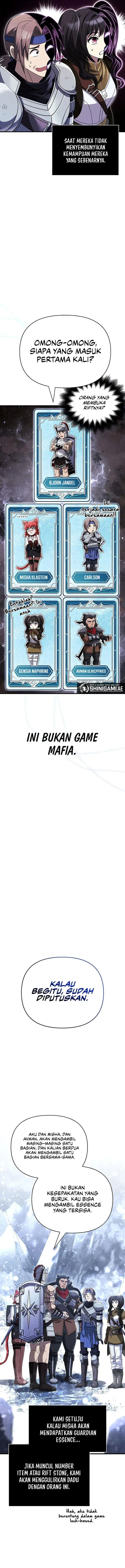 image-komik-survive-as-a-barbarian-in-the-game-chapter-69-12/23