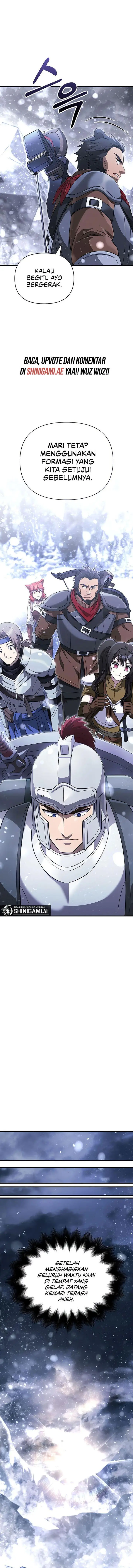 image-komik-survive-as-a-barbarian-in-the-game-chapter-69-13/23