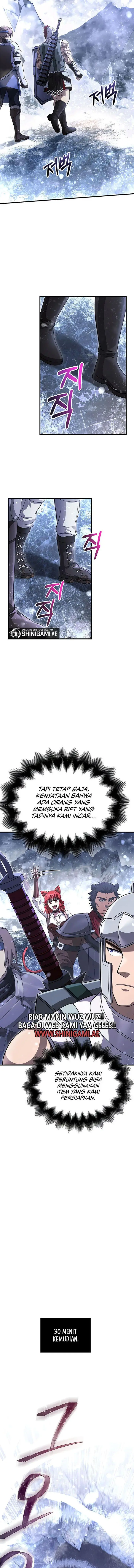 image-komik-survive-as-a-barbarian-in-the-game-chapter-69-14/23