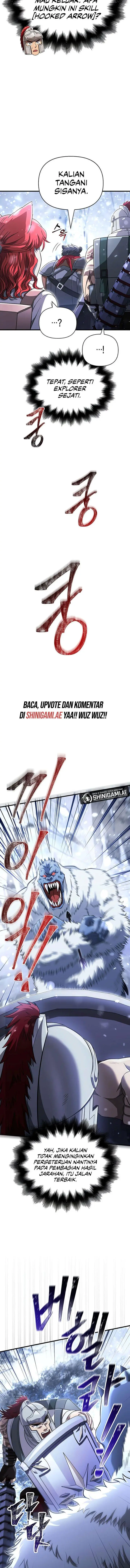 image-komik-survive-as-a-barbarian-in-the-game-chapter-69-18/23