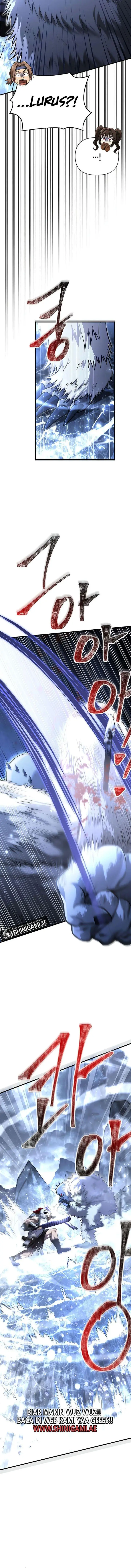 image-komik-survive-as-a-barbarian-in-the-game-chapter-69-19/23