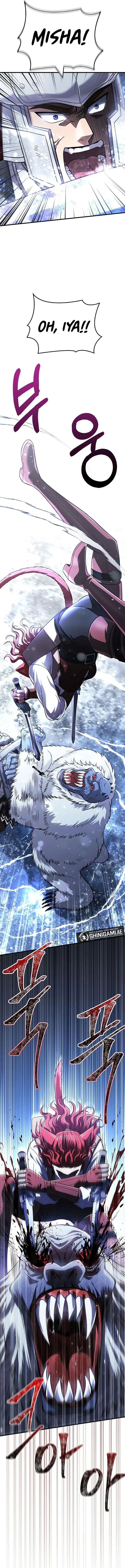 image-komik-survive-as-a-barbarian-in-the-game-chapter-69-20/23