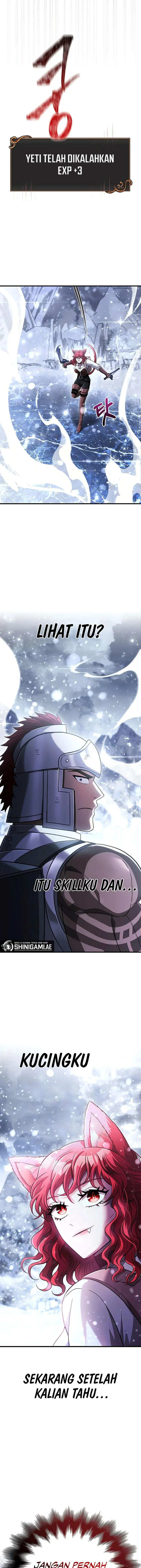 image-komik-survive-as-a-barbarian-in-the-game-chapter-69-21/23