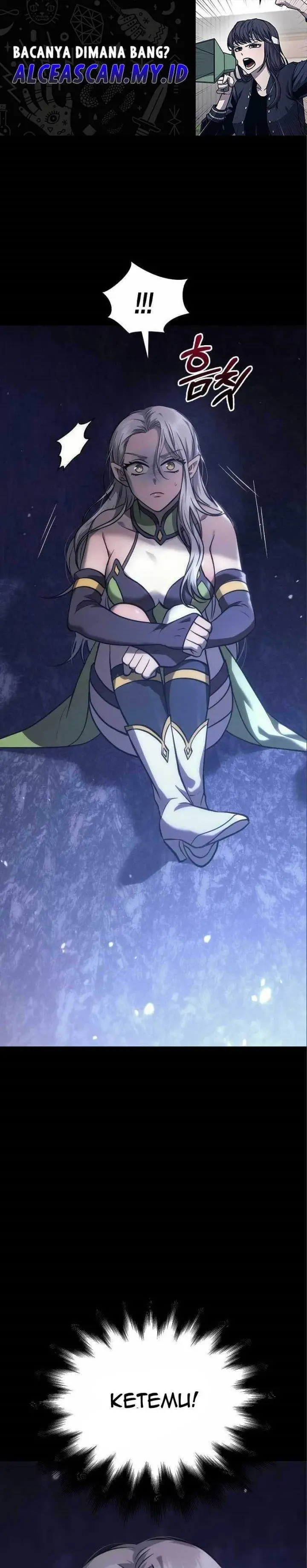 image-komik-survive-as-a-barbarian-in-the-game-chapter-7-1/50